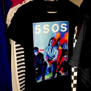 Tshirt